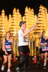 BIB: 
                            <button type="button" onclick="openModal(24514553)" class="btn btn-primary btn-sm float-right btn-popup" data-toggle="modal" data-target=".modal-high-quality">
                        <i class="fas fa-shopping-cart"></i> Add to Cart
                    </button>
                                            <button type="button" onclick="isThisMe(24514553, true)" class="btn btn-success btn-sm float-right btn-popup btn-isme hidden" data-toggle="tooltip" data-placement="bottom" title="นี่คือรูปของคุณใช่ไหม คลิกที่นี่เพื่อเอาเข้าอัลบั้ม">
                        <i class="fas fa-plus"></i> Add to album
                    </button>
                    <button type="button" onclick="isThisMe(24514553, false)" class="btn btn-warning btn-sm float-right btn-popup btn-isnotme hidden">
                        <i class="fas fa-ban"></i> Remove from album
                    </button>